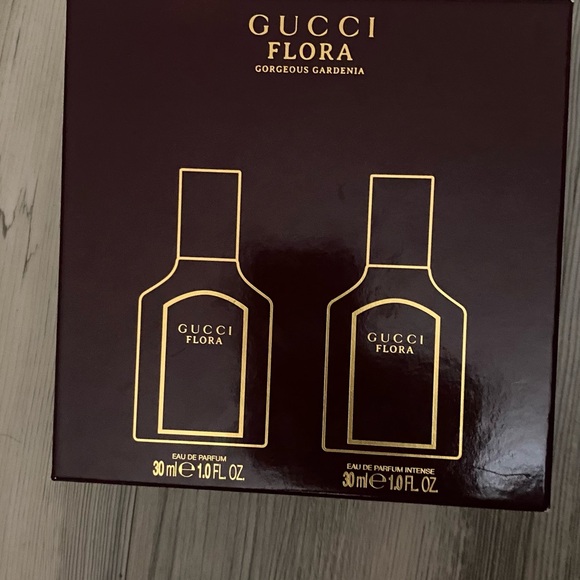 Gucci Beauty display box only - Picture 7 of 7